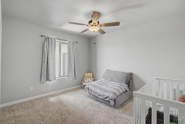 1025 Dalton Brothers Dr, Pueblo West, CO 81007