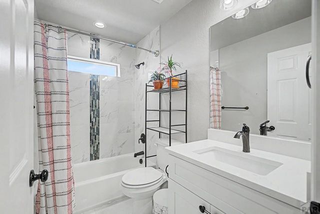 1025 Dalton Brothers Dr, Pueblo West, CO 81007