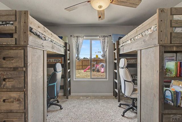 1025 Dalton Brothers Dr, Pueblo West, CO 81007