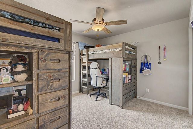 1025 Dalton Brothers Dr, Pueblo West, CO 81007