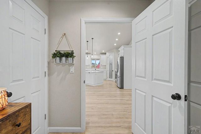 1025 Dalton Brothers Dr, Pueblo West, CO 81007