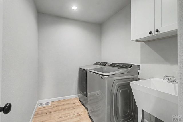 1025 Dalton Brothers Dr, Pueblo West, CO 81007