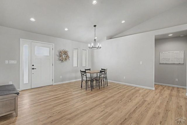 1025 Dalton Brothers Dr, Pueblo West, CO 81007