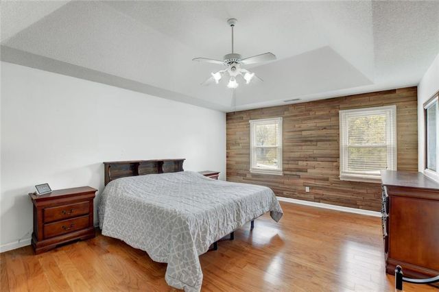 2610 Loring NW Road, Kennesaw, GA 30152