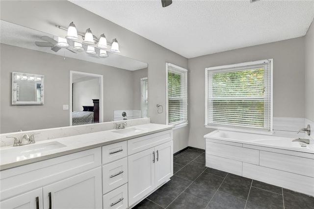 2610 Loring NW Road, Kennesaw, GA 30152