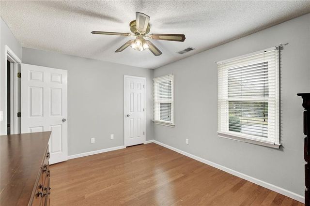 2610 Loring NW Road, Kennesaw, GA 30152