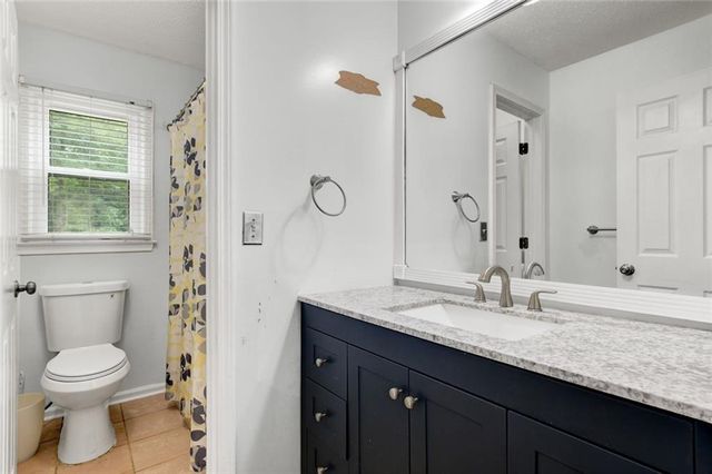 2610 Loring NW Road, Kennesaw, GA 30152