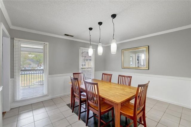 2610 Loring NW Road, Kennesaw, GA 30152