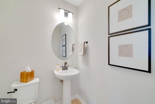 181 SMITHWORKS BOULEVARD, Phoenixville, PA 19460