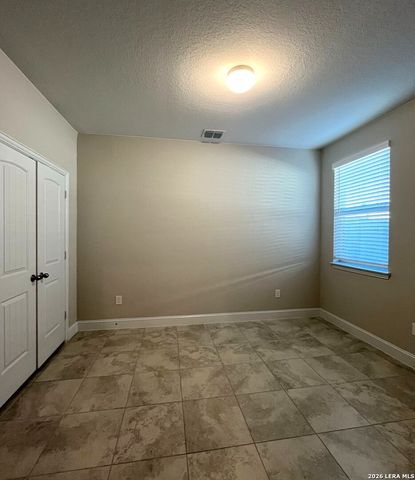 1315 Spring Row St, New Braunfels, TX 78132