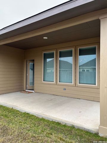 1315 Spring Row St, New Braunfels, TX 78132