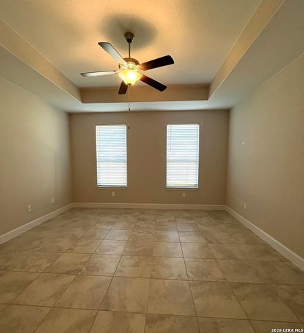 1315 Spring Row St, New Braunfels, TX 78132