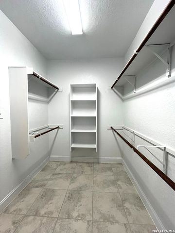 1315 Spring Row St, New Braunfels, TX 78132