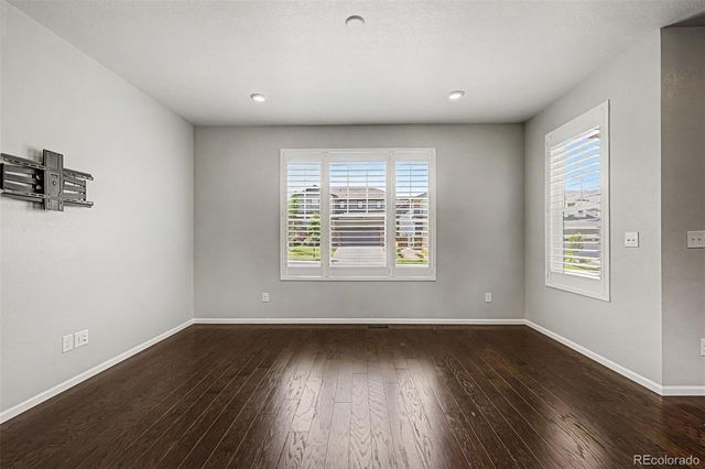 11441 Booth Falls Court, Parker, CO 80134