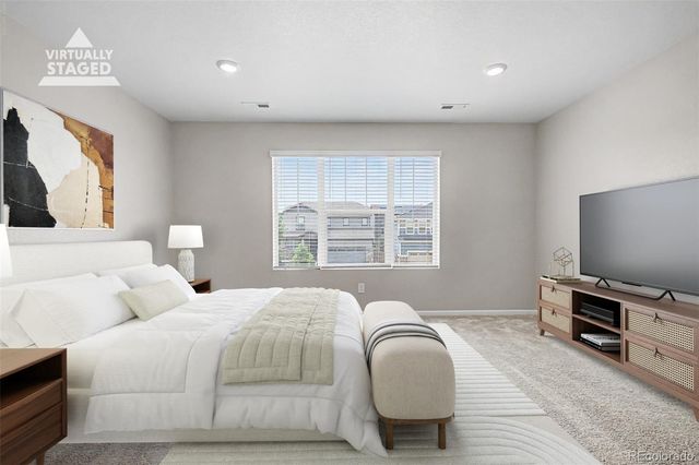 11441 Booth Falls Court, Parker, CO 80134