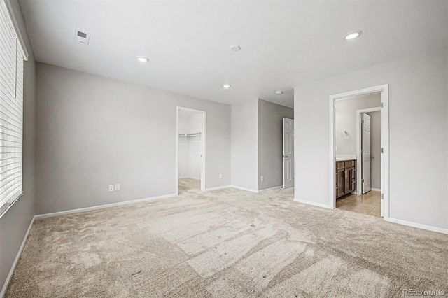 11441 Booth Falls Court, Parker, CO 80134