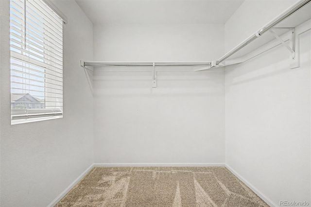 11441 Booth Falls Court, Parker, CO 80134