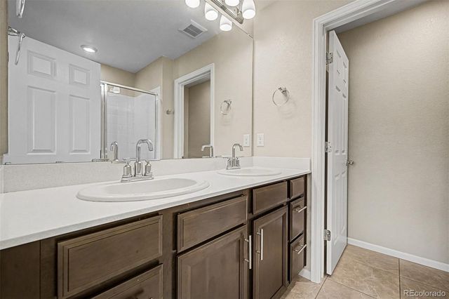 11441 Booth Falls Court, Parker, CO 80134