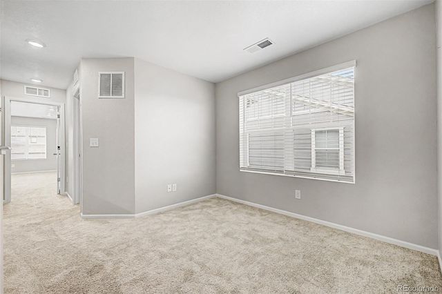 11441 Booth Falls Court, Parker, CO 80134