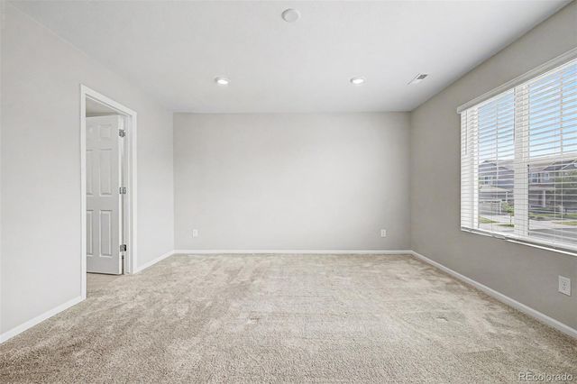 11441 Booth Falls Court, Parker, CO 80134