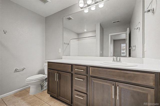 11441 Booth Falls Court, Parker, CO 80134