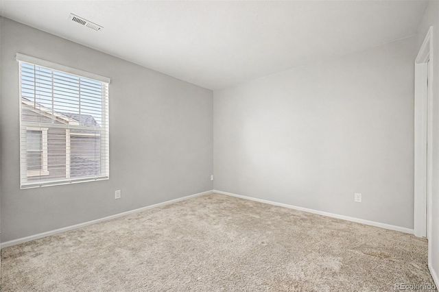 11441 Booth Falls Court, Parker, CO 80134