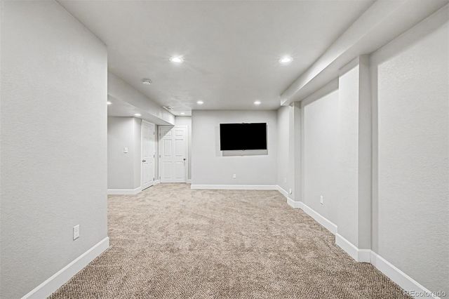 11441 Booth Falls Court, Parker, CO 80134