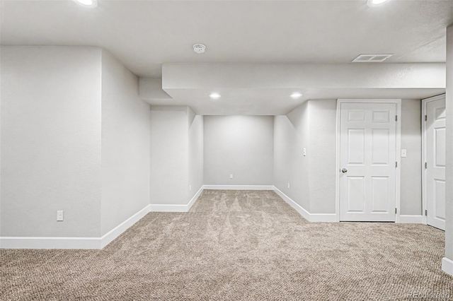 11441 Booth Falls Court, Parker, CO 80134
