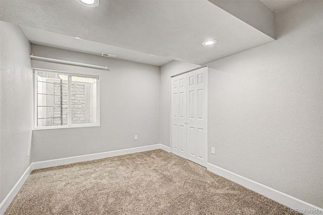 11441 Booth Falls Court, Parker, CO 80134
