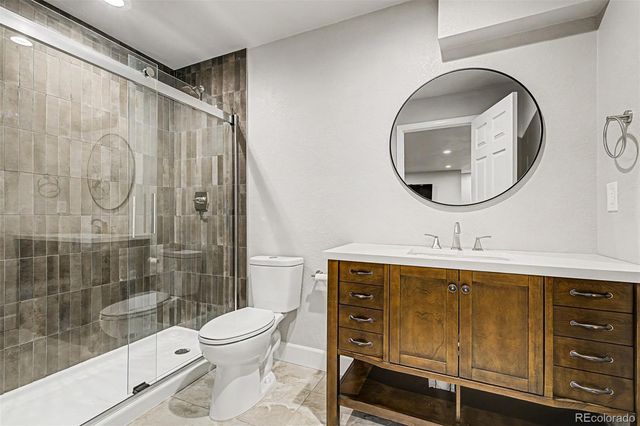11441 Booth Falls Court, Parker, CO 80134