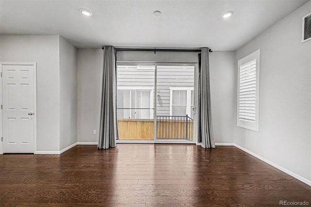 11441 Booth Falls Court, Parker, CO 80134