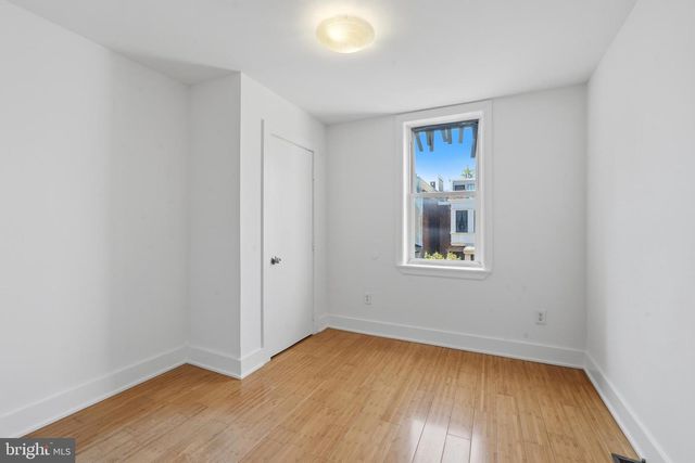 2066 E FLETCHER ST, Philadelphia, PA 19125