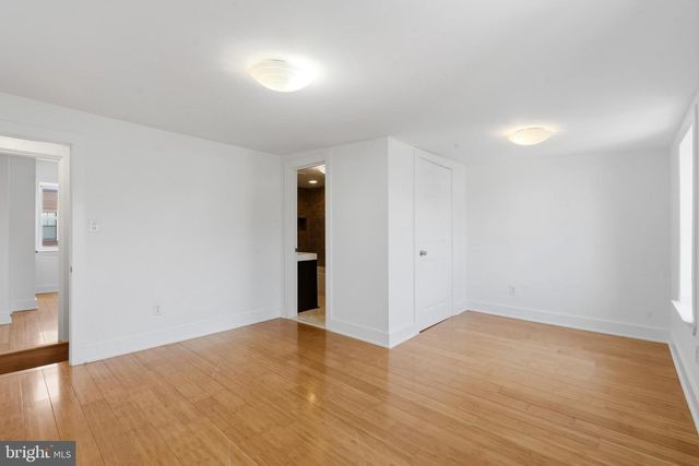2066 E FLETCHER ST, Philadelphia, PA 19125