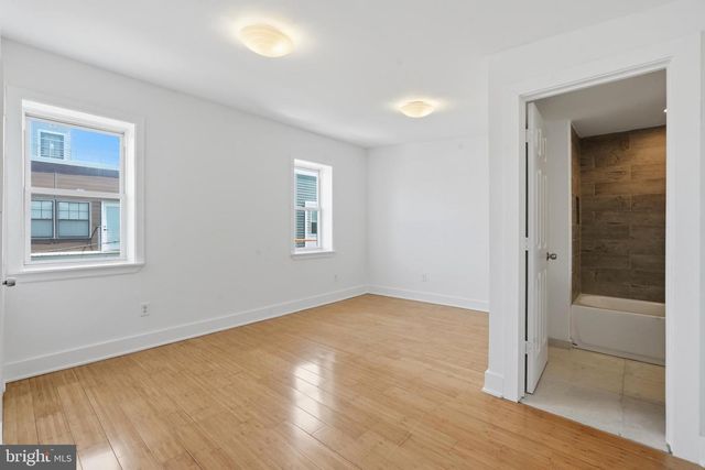 2066 E FLETCHER ST, Philadelphia, PA 19125
