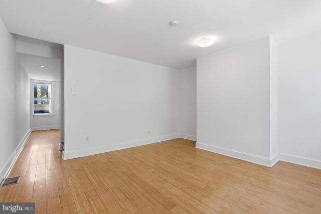 2066 E FLETCHER ST, Philadelphia, PA 19125