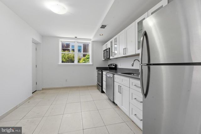 2066 E FLETCHER ST, Philadelphia, PA 19125
