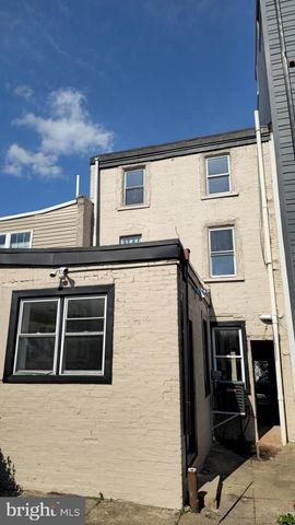 2066 E FLETCHER ST, Philadelphia, PA 19125