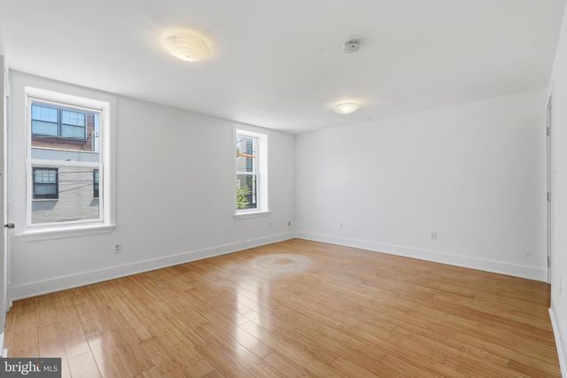 2066 E FLETCHER ST, Philadelphia, PA 19125