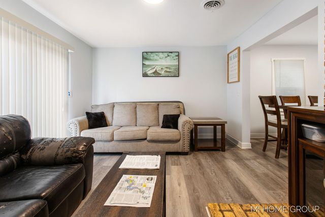 5601 King Street, Newaygo, MI 49337