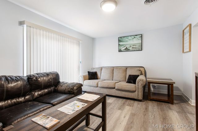 5601 King Street, Newaygo, MI 49337