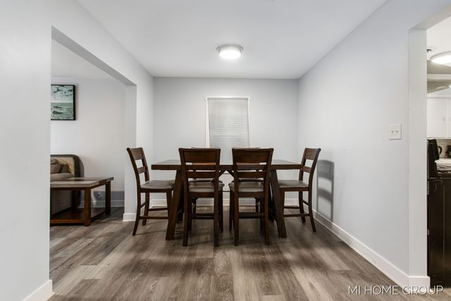 5601 King Street, Newaygo, MI 49337