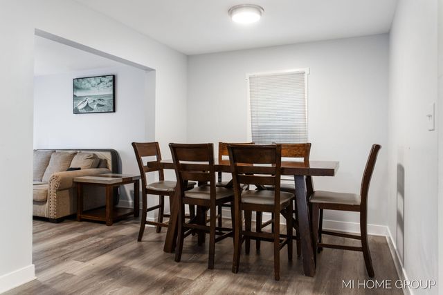 5601 King Street, Newaygo, MI 49337