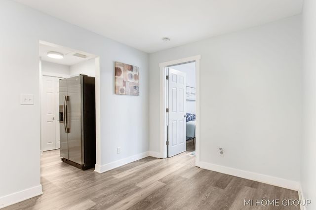 5601 King Street, Newaygo, MI 49337