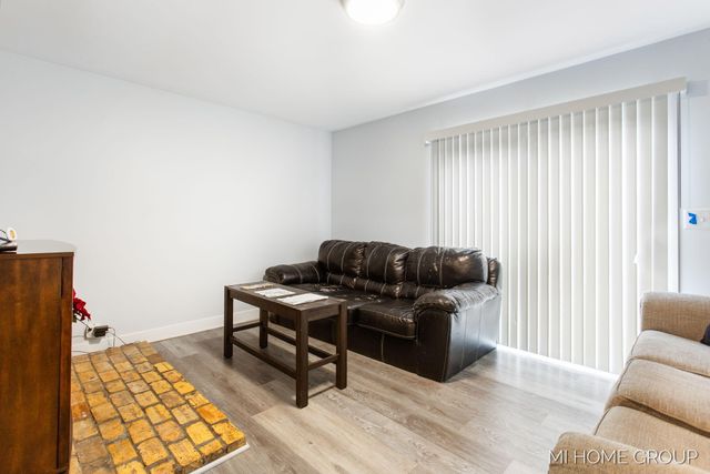 5601 King Street, Newaygo, MI 49337