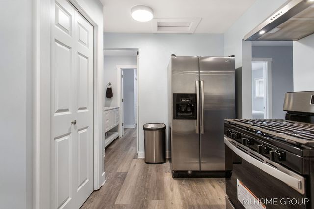 5601 King Street, Newaygo, MI 49337