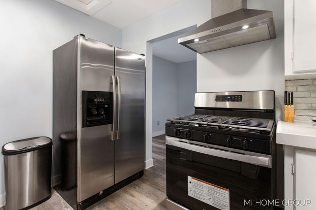 5601 King Street, Newaygo, MI 49337