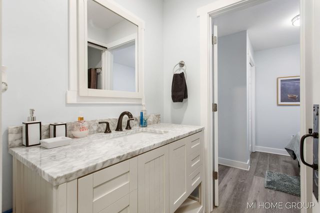 5601 King Street, Newaygo, MI 49337