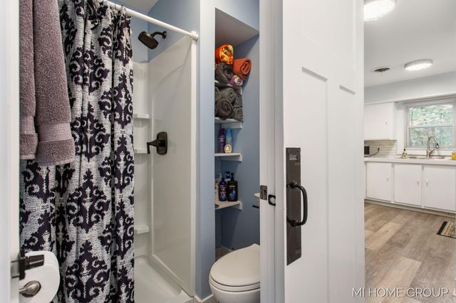 5601 King Street, Newaygo, MI 49337