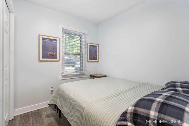 5601 King Street, Newaygo, MI 49337