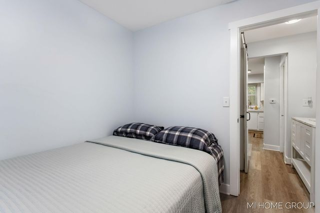 5601 King Street, Newaygo, MI 49337